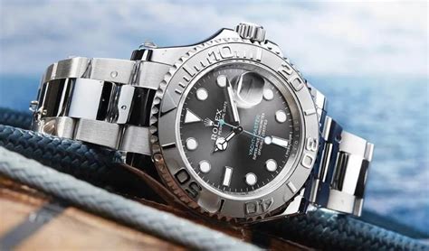 rolex dubai günstiger|Rolex Dubai price list.